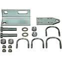 Bracket Kit