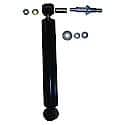 Steering Stabilizer Includes Hardware