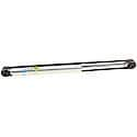 5100 Series Steering Damper