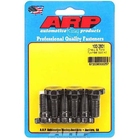 ARP Flywheel Bolt Kit