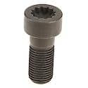 Flywheel Bolt