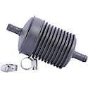 Power Steering Filter