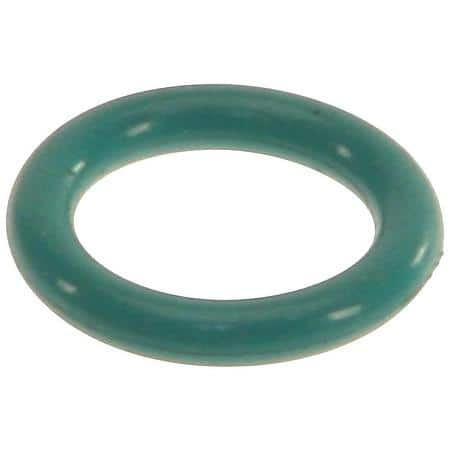 P/S Hose O-Ring