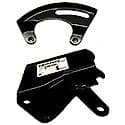 Power Steering Pump Brackets