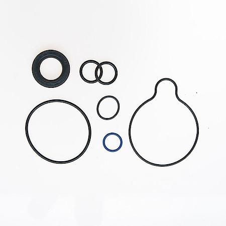 Pump Seal Kit