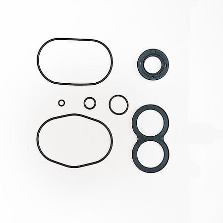 Pump Seal Kit