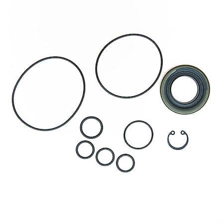 Pump Seal Kit