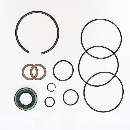 Pump Seal Kit