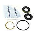 Saginaw Power Steering Seal Kit