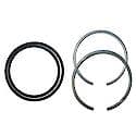 Power Steering Seal Kit