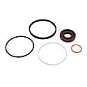 Heavy Duty Pump Seal Kit