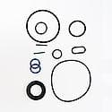 Heavy Duty Pump Seal Kit