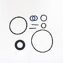 Pump Seal Kit