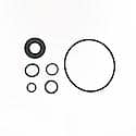 Power Steering Pump Seal Kits