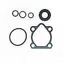 Pump Seal Kit