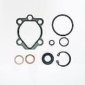 Pump Seal Kit