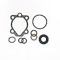 Pump Seal Kit