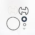 Pump Seal Kit