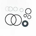 Pump Seal Kit