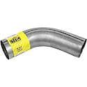 Exhaust Elbow Pipes