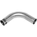 Exhaust 42940 Exhaust Elbow