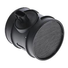 SHOOT AIR(モーガン・マッセン) Amazon.com: Monroe Shocks & Struts Max-Air MA810 Air Shock