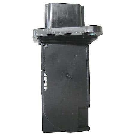 Air Flow Sensor - New Actual OE Part