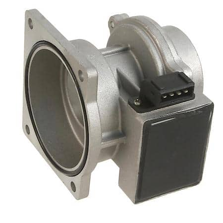 Remanufactured Air Mass Sensor