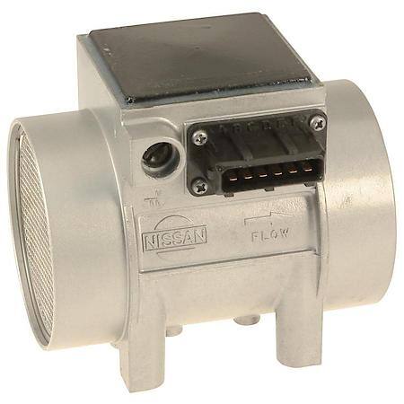 Remanufactured Air Mass Meter
