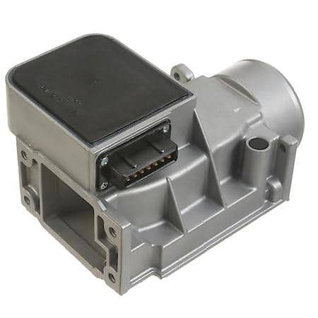 Remanufactured Air Mass Meter