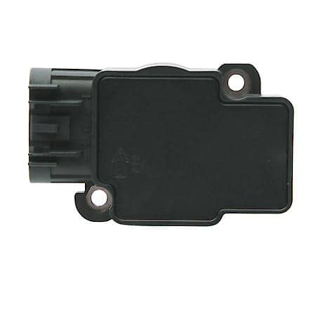 Mass Air Flow Sensor (MAF) - 100% NEW