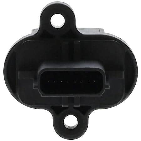 Mass Air Flow Sensor - Sensor Only