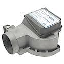 Air Flow Meter