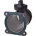 Mass Air Flow Sensor