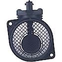 Remanufactured Mass Air Flow Sensor