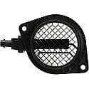 Remanufactured Mass Air Flow Sensor