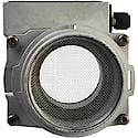 Remanufactured Mass Air Flow Sensor