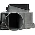 Remanufactured Mass Air Flow Sensor