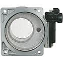 Remanufactured Mass Air Flow Sensor