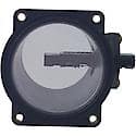 Remanufactured Mass Air Flow Sensor