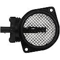 Remanufactured Mass Air Flow Sensor