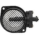 Remanufactured Mass Air Flow Sensor