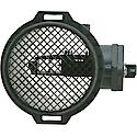 Remanufactured Mass Air Flow Sensor