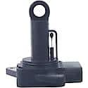 Remanufactured Mass Air Flow Sensor