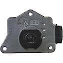 Remanufactured Mass Air Flow Sensor