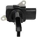 Remanufactured Mass Air Flow Sensor