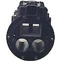 Remanufactured Mass Air Flow Sensor