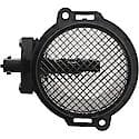 Remanufactured Mass Air Flow Sensor