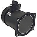 Air Flow Sensor - New Actual OE Part