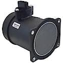 Air Flow Sensor - New Actual OE Part